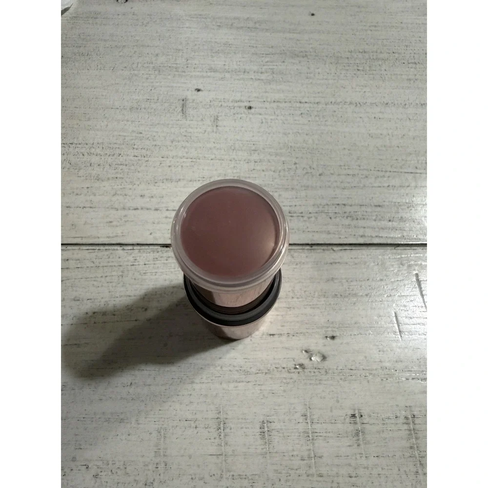 Josie Maran .055 Argan Color Stick *Spice*  and 